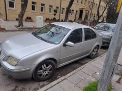 Sahibinden Volkswagen Bora 1.6 2004 Model 