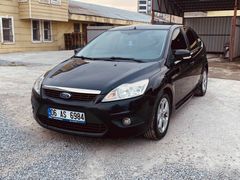 Sahibinden Ford Focus 1.6 TDCi Collection 2011 Model 
