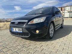 Sahibinden Ford Focus 1.6 TDCi Collection 2011 Model 