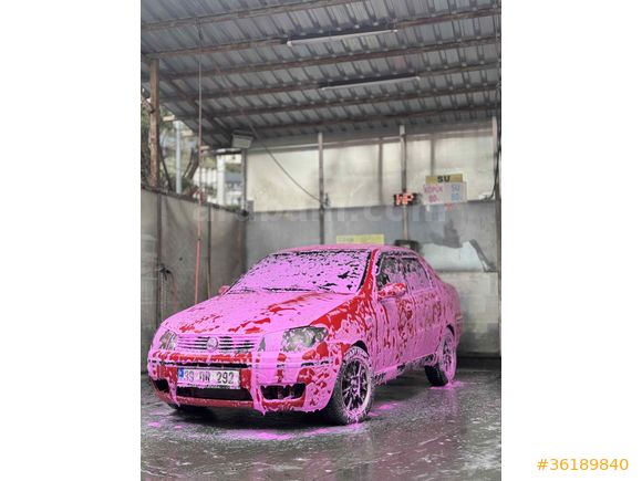 Sahibinden Fiat Albea Sole 1.3 Multijet Dynamic 2008 Model  467.000 km Kırmızı