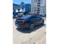 Sahibinden Opel Insignia 1.6 CDTI Sport 2017 Model