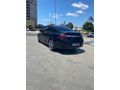Sahibinden Opel Insignia 1.6 CDTI Sport 2017 Model