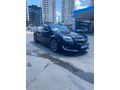 Sahibinden Opel Insignia 1.6 CDTI Sport 2017 Model