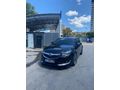 Sahibinden Opel Insignia 1.6 CDTI Sport 2017 Model