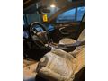 Sahibinden Opel Insignia 1.6 CDTI Sport 2017 Model