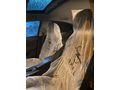 Sahibinden Opel Insignia 1.6 CDTI Sport 2017 Model