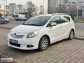 OTOMONLİNE 2011 TOYOTA COROLLA VERSO İLK EL BEYAZ BAKIMLI TEMİZ