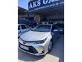 SIFIR AYARINDA HATASIZ 2021 MODEL COROLLA DREAM