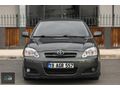 2007 Toyota Corolla 1.6 Terra