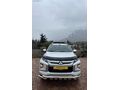 BERKBEY AUTO'DAN MİTSUBİSHİ L 200 TORNADO
