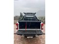 BERKBEY AUTO'DAN MİTSUBİSHİ L 200 TORNADO