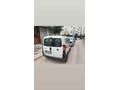 Sahibinden Fiat Fiorino Cargo 1.3 Multijet 2012 Model 