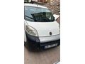 Sahibinden Fiat Fiorino Cargo 1.3 Multijet 2012 Model 