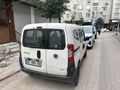 Sahibinden Fiat Fiorino Cargo 1.3 Multijet 2012 Model 