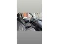 Sahibinden Fiat Fiorino Cargo 1.3 Multijet 2012 Model 