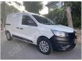Sahibinden Renault Express 1.5 BlueDCI Joy 2023 Model hatasız boyasız garantisi devam etmektedir.lastikler sıfırdır