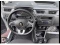 Sahibinden Renault Express 1.5 BlueDCI Joy 2023 Model hatasız boyasız garantisi devam etmektedir.lastikler sıfırdır