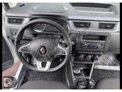 Sahibinden Renault Express 1.5 BlueDCI Joy 2023 Model hatasız boyasız garantisi devam etmektedir.lastikler sıfırdır
