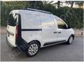 Sahibinden Renault Express 1.5 BlueDCI Joy 2023 Model hatasız boyasız garantisi devam etmektedir.lastikler sıfırdır