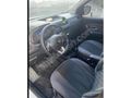 Sahibinden Renault Express 1.5 BlueDCI Joy 2023 Model hatasız boyasız garantisi devam etmektedir.lastikler sıfırdır