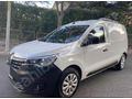 Sahibinden Renault Express 1.5 BlueDCI Joy 2023 Model hatasız boyasız garantisi devam etmektedir.lastikler sıfırdır