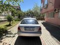 Sahibinden Hyundai Accent 1.3 LX 2001 Model 