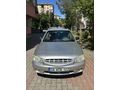 Sahibinden Hyundai Accent 1.3 LX 2001 Model 