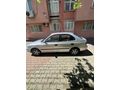 Sahibinden Hyundai Accent 1.3 LX 2001 Model 