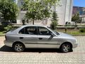 Sahibinden Hyundai Accent 1.3 LX 2001 Model 