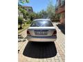 Sahibinden Hyundai Accent 1.3 LX 2001 Model 