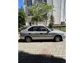 Sahibinden Hyundai Accent 1.3 LX 2001 Model 