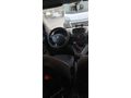 Sahibinden Fiat Doblo Combi 1.3 Multijet Active 2012 Model