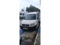Sahibinden Fiat Doblo Combi 1.3 Multijet Active 2012 Model