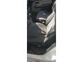 Sahibinden Fiat Doblo Combi 1.3 Multijet Active 2012 Model