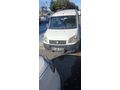 Sahibinden Fiat Doblo Combi 1.3 Multijet Active 2012 Model