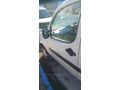 Sahibinden Fiat Doblo Combi 1.3 Multijet Active 2012 Model