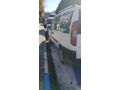 Sahibinden Fiat Doblo Combi 1.3 Multijet Active 2012 Model