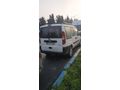 Sahibinden Fiat Doblo Combi 1.3 Multijet Active 2012 Model