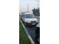 Sahibinden Fiat Doblo Combi 1.3 Multijet Active 2012 Model