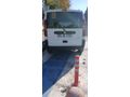 Sahibinden Fiat Doblo Combi 1.3 Multijet Active 2012 Model