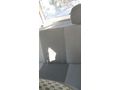 Sahibinden Fiat Doblo Combi 1.3 Multijet Active 2012 Model