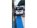 Sahibinden Fiat Doblo Combi 1.3 Multijet Active 2012 Model