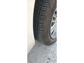 Sahibinden Fiat Doblo Combi 1.3 Multijet Active 2012 Model