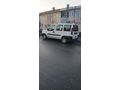 Sahibinden Fiat Doblo Combi 1.3 Multijet Active 2012 Model