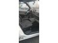 Sahibinden Fiat Doblo Combi 1.3 Multijet Active 2012 Model
