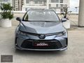 FIRSAT BAYRAMA ÖZEL ! 2021/22 TOYOTA HYBRİD ! EMSALSİZ TEMİZLİK