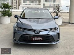 FIRSAT BAYRAMA ÖZEL ! 2021/22 TOYOTA HYBRİD ! EMSALSİZ TEMİZLİK