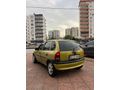 Sahibinden Opel Corsa 1.4 Swing 1998 Model bakımlı 