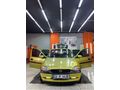 Sahibinden Opel Corsa 1.4 Swing 1998 Model bakımlı 