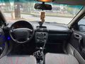 Sahibinden Opel Corsa 1.4 Swing 1998 Model bakımlı 